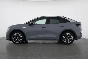 VW ID.5 Pro Performance 77 kWh 🚩2.99% LEASING-AKTION 🚩