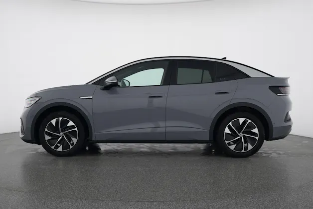 VW ID.5 Pro Performance 77 kWh 🚩2.99% LEASING-AKTION 🚩