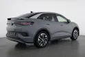 VW ID.5 Pro Performance 77 kWh 🚩2.99% LEASING-AKTION 🚩