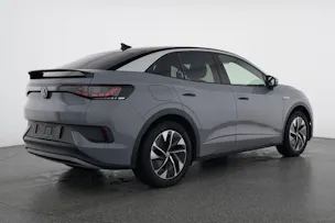 VW ID.5 Pro Performance 77 kWh 🚩2.99% LEASING-AKTION 🚩