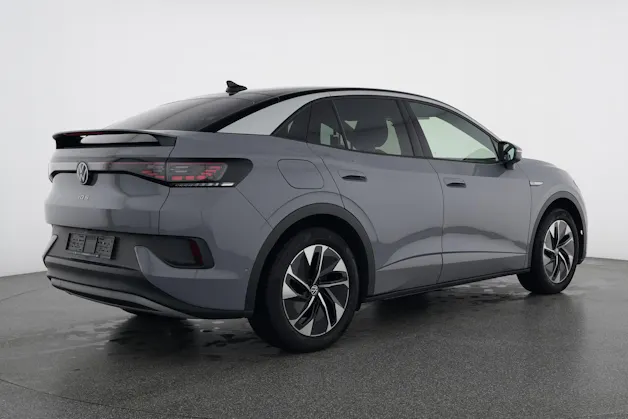 VW ID.5 Pro Performance 77 kWh 🚩2.99% LEASING-AKTION 🚩
