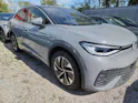 VW ID.5 Pro Performance 77 kWh 🚩HAGELSCHADEN 🚩