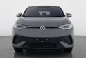 VW ID.5 Pro Performance 77 kWh 🚩2.99% LEASING-AKTION 🚩