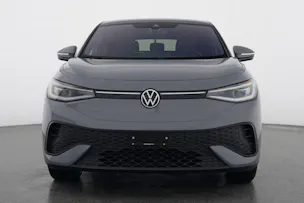 VW ID.5 Pro Performance 77 kWh 🚩2.99% LEASING-AKTION 🚩
