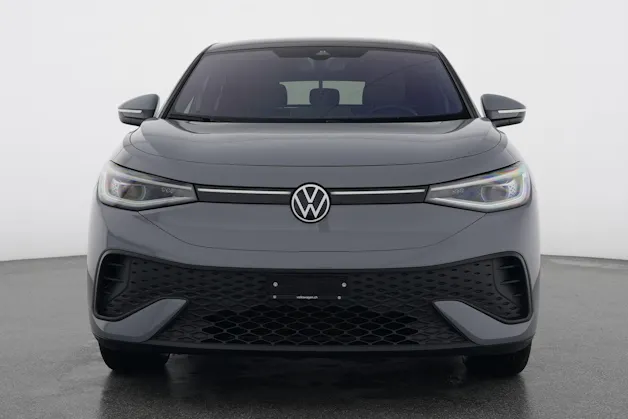 VW ID.5 Pro Performance 77 kWh 🚩2.99% LEASING-AKTION 🚩