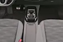 VW ID.5 Pro Performance 77 kWh 🚩2.99% LEASING-AKTION 🚩