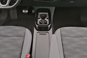 VW ID.5 Pro Performance 77 kWh 🚩2.99% LEASING-AKTION 🚩
