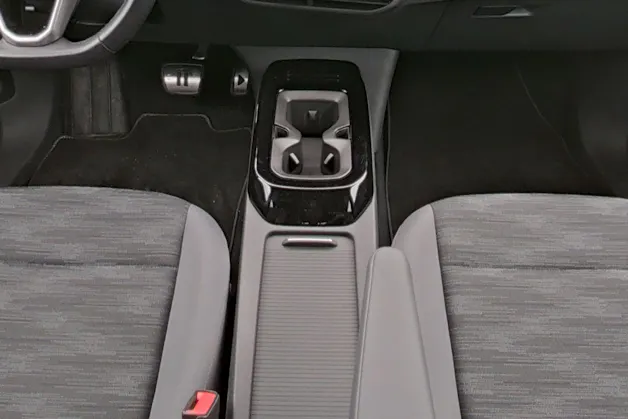 VW ID.5 Pro Performance 77 kWh 🚩2.99% LEASING-AKTION 🚩