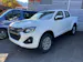 Isuzu D-MAX 1.9 CrewCab N60BB+ 4x4