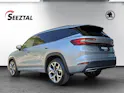 Škoda Kodiaq 2.0 TSI Sportline 4x4