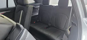 Škoda Kodiaq 2.0 TSI Sportline 4x4