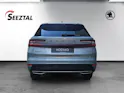 Škoda Kodiaq 2.0 TSI Sportline 4x4
