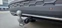 Škoda Kodiaq 2.0 TSI Sportline 4x4