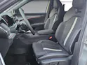 Škoda Kodiaq 2.0 TSI Sportline 4x4