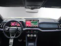 Škoda Kodiaq 2.0 TSI Sportline 4x4