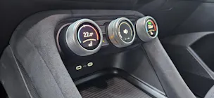 Škoda Kodiaq 2.0 TSI Sportline 4x4