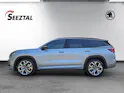 Škoda Kodiaq 2.0 TSI Sportline 4x4
