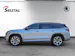 Škoda Kodiaq 2.0 TSI Sportline 4x4