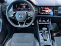 Škoda Kodiaq 2.0 TDI SCR SportLine 4x4 DSG