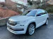 Škoda Kodiaq 2.0 TDI SCR SportLine 4x4 DSG