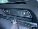 Škoda Kodiaq 2.0 TDI SCR SportLine 4x4 DSG