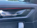 Škoda Kodiaq 2.0 TDI SCR SportLine 4x4 DSG
