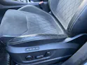Škoda Kodiaq 2.0 TDI SCR SportLine 4x4 DSG