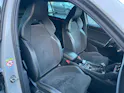 Škoda Kodiaq 2.0 TDI SCR SportLine 4x4 DSG