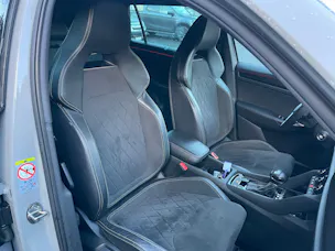 Škoda Kodiaq 2.0 TDI SCR SportLine 4x4 DSG