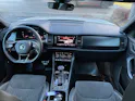 Škoda Kodiaq 2.0 TDI SCR SportLine 4x4 DSG