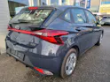 Hyundai i20 1.0 T-GDi Origo DCT
