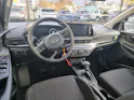 Hyundai i20 1.0 T-GDi Origo DCT