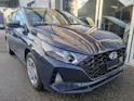 Hyundai i20 1.0 T-GDi Origo DCT