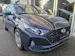 Hyundai i20 1.0 T-GDi Origo DCT