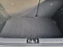 Hyundai i20 1.0 T-GDi Origo DCT