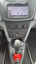 Dacia Sandero 1.2 Ambiance
