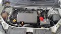 Dacia Sandero 1.2 Ambiance