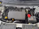 Dacia Sandero 1.2 Ambiance