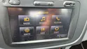 Dacia Sandero 1.2 Ambiance