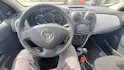 Dacia Sandero 1.2 Ambiance