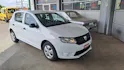 Dacia Sandero 1.2 Ambiance