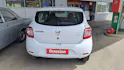 Dacia Sandero 1.2 Ambiance