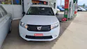 Dacia Sandero 1.2 Ambiance