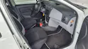 Dacia Sandero 1.2 Ambiance