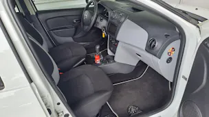 Dacia Sandero 1.2 Ambiance
