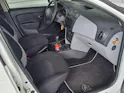 Dacia Sandero 1.2 Ambiance