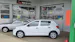 Dacia Sandero 1.2 Ambiance