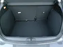 Fiat 500X 1.5 Hybrid Swiss Edition DCT