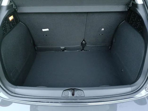 Fiat 500X 1.5 Hybrid Swiss Edition DCT