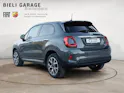 Fiat 500X 1.5 Hybrid Swiss Edition DCT